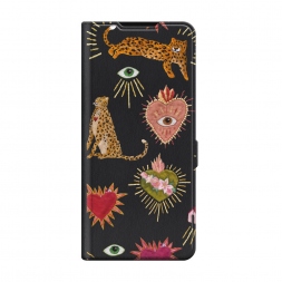 �����-������ Premium ���������� ������� �� Samsung Galaxy A05s