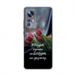 ����������� ����� �� ����� ������ �� Xiaomi 12