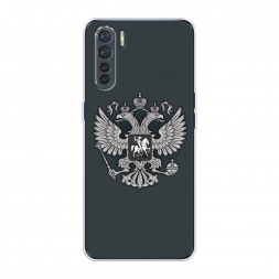 ����������� ����� ���� ������ ����� �� Oppo A91