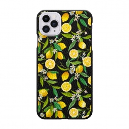 ������� ������ ������ ������ �� iPhone 11 Pro