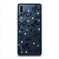 ����������� ����� ����� ������ ������� �� Huawei P20 Pro