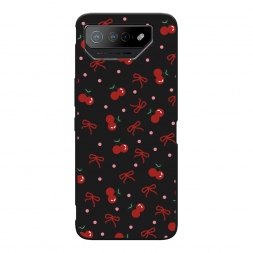 ������� ����������� ����� ����� � �������� �� Asus ROG Phone 7