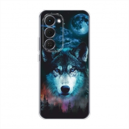 ����������� ����� ������ ���� �� Tecno Spark 40 Pro Plus
