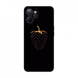 ����������� ����� �����-������� �������� �� Realme 10T 5G