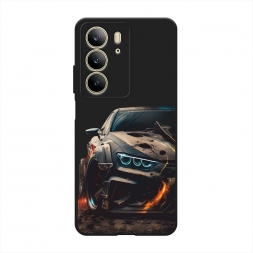 ������� ����������� ����� �� ����� 2 �� Realme C75 4G
