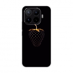 ����������� ����� �����-������� �������� �� Xiaomi 17T Pro