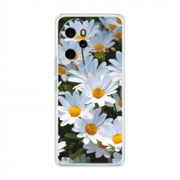 ����������� ����� ������ ������� �� Honor 100 Pro