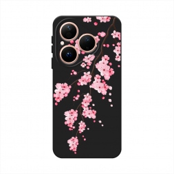������� ����������� ����� ������� ������ �� Huawei Pura 80