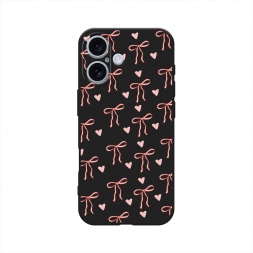 ������� ����������� ����� ������� � �������� �� iPhone 17