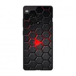 ������� ����������� ����� ���� ������� �� OnePlus Ace 3 Pro