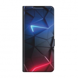 �����-������ Premium ���������� ���������� �� Realme C60