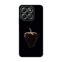 ����������� ����� Black strawberry �� Honor X6b