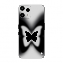 ������� ����������� ����� ����������� ������� �� Nothing Phone 3a lite