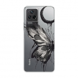 ����������� ����� ���������� ������� �� Xiaomi Poco F4