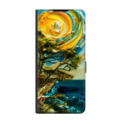 �����-������ Premium ������ �������� �� Realme 12+