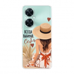 ����������� ����� ������ ������� ���� 1 �� Huawei Nova 11i