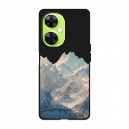 ������� ����������� ����� ���� ��� 2 �� OnePlus Nord N30 5G
