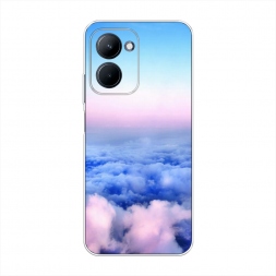 ����������� ����� ������ �� Realme C33