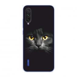 ����������� ����� ����� � ������� ������� �� Xiaomi Mi CC9E