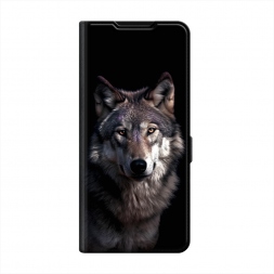  ������ ������ �� Honor Magic 6 Pro