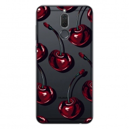 ����������� ����� ������ ������� 4 �� Huawei Nova 2i