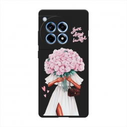 ������� ����������� ����� ������� � ������� ������ �� OnePlus 12R