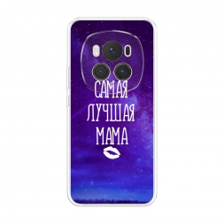 ����������� ����� ������ ���� �� Honor Magic 6 Pro