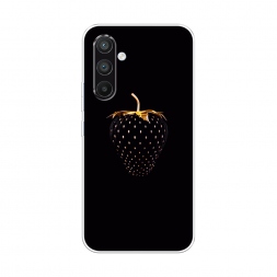 ����������� ����� �����-������� �������� �� Samsung Galaxy A54