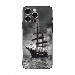 ������� ����������� ����� ������� � ��������� ���� �� iPhone 16 Pro Max