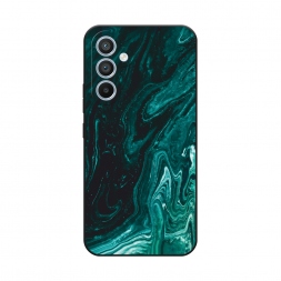 ������� ����������� ����� ������ ������� �� Samsung Galaxy A54