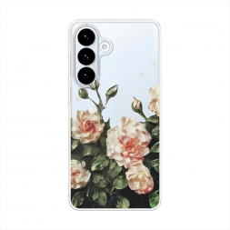 ����������� ����� ��������� ������� 2 �� Samsung S26 Plus