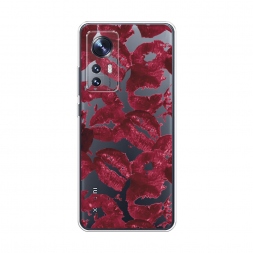 ����������� ����� ������ ������� 2 �� Xiaomi 12X