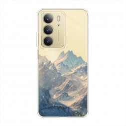 ����������� ����� ���� ��� 2 �� Realme C75 4G