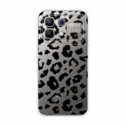 ����������� ����� ׸���� ����������� ����� �� Infinix Note 60 Pro