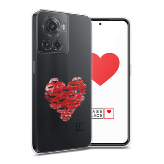 ����������� ����� �������� �� �������� �� OnePlus Ace