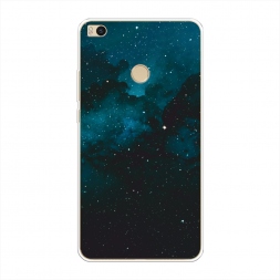 ����������� ����� ����� ������ �� Xiaomi Mi Max 2