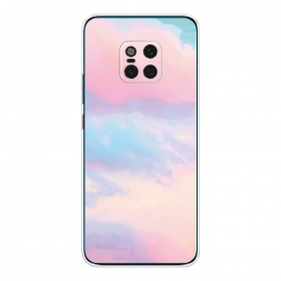 ����������� ����� ������� ������ �� Huawei Mate 20 Pro