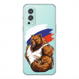 ����������� ����� ������� ������� �� OnePlus Nord 2
