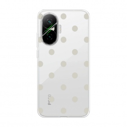 ����������� ����� ������� ����� �� Xiaomi Poco F7