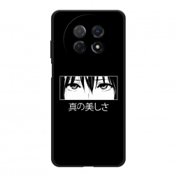 ������� ����������� ����� ��������� ����� �� Huawei Nova Y91