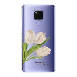 ����������� ����� Romance on earth 2 �� Huawei Mate 20X