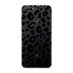 ����������� ����� ����� �������� ��� �� Honor 7C