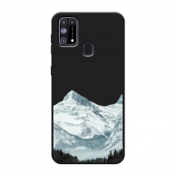������� ����������� ����� ���� ��� 1 �� Samsung Galaxy M31