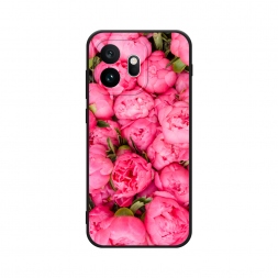 ������� ����������� ����� ���������� ����� �� Oneplus 15T
