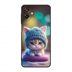 ������� ����������� ����� ����� � ������� ������� �� Samsung Galaxy F70e