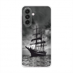 ����������� ����� ������� � ��������� ���� �� Samsung Galaxy A56 5G