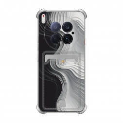 ������ ׸���-����� ����� �� Tecno Camon 40 Premier