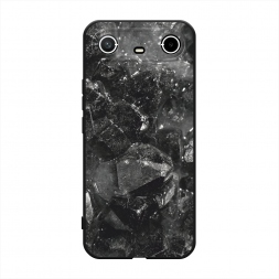 ������� ����������� ����� ׸���� �������� �������� �� Tecno Spark Slim