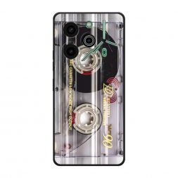 ������� ����������� ����� ������� ������������ �� Tecno Pova 6 pro 5G
