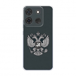 ����������� ����� ���� ������ ����� �� Infinix Smart 7 Plus